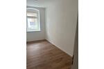 Erdgeschoßwohnung Bautzen - 2 Zimmer, 40 m&sup2;, 400&euro; | Angebot:24537554