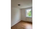 Etagenwohnung Eisenberg - 3 Zimmer, 70 m&sup2;, 630&euro; | Angebot:24524293