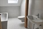 Dachgeschoßwohnung Rüdersdorf bei Berlin - 3 Zimmer, 70 m&sup2;, 1.100&euro; | Angebot:26618246