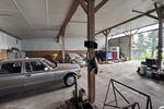 Gewerbeobjekt Sögel - 1.500&euro; | Angebot:26568419
