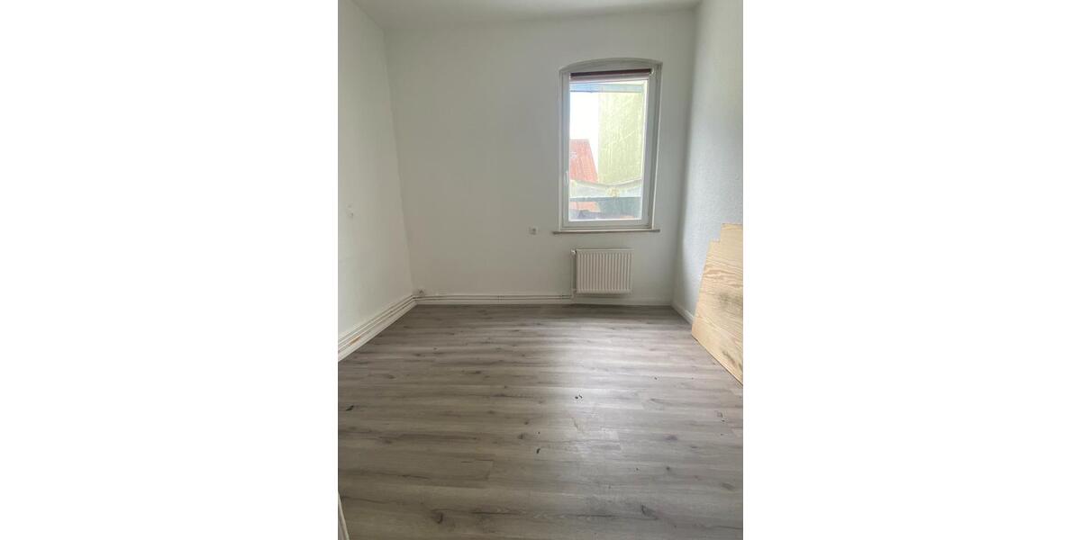 Etagenwohnung Visselhövede - 5 Zimmer, 133 m&sup2;, 990&euro; | Angebot:26639344