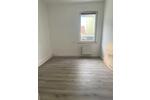Etagenwohnung Visselhövede - 5 Zimmer, 133 m&sup2;, 990&euro; | Angebot:26639344