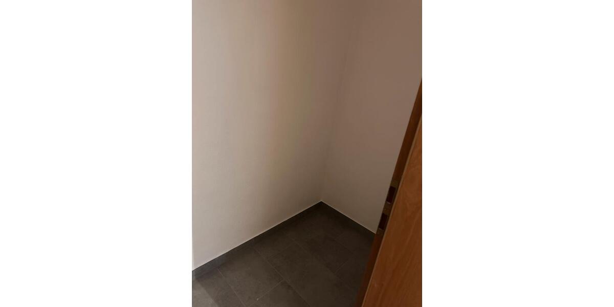 Etagenwohnung Obernzell - 3 Zimmer, 86 m&sup2;, 650&euro; | Angebot:25935697