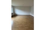 Erdgeschoßwohnung Saarbrücken Eschberg - 3 Zimmer, 102 m&sup2;, 850&euro; | Angebot:24980748