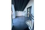 Dachgeschoßwohnung Bad Füssing - 5 Zimmer, 115 m&sup2;, 1.150&euro; | Angebot:26483995