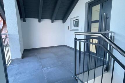 Wohnung Bad Füssing - 5 Zimmer, 115 m&sup2;, 1.150&euro; | Angebot:26483995