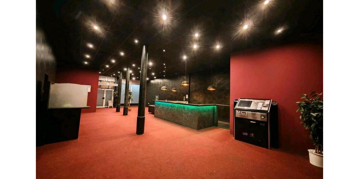 Gewerbeobjekt Schöningen - 500&euro; | Angebot:26002977