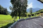Etagenwohnung Berchtesgaden - 3 Zimmer, 88 m&sup2;, 1.090&euro; | Angebot:26243393
