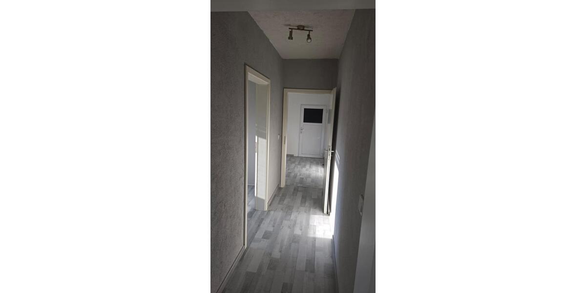 Erdgeschoßwohnung Bad Überkingen - 2.5 Zimmer, 62 m&sup2;, 730&euro; | Angebot:26271060