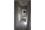 Erdgeschoßwohnung Bad Überkingen - 2.5 Zimmer, 62 m&sup2;, 730&euro; | Angebot:26271060