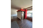 Gewerbeobjekt Villingen-Schwenningen Schwenningen - 2.500&euro; | Angebot:24682380