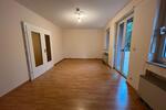 Erdgeschoßwohnung Fulda Aschenberg - 5 Zimmer, 160 m&sup2;, 1.175&euro; | Angebot:26547079