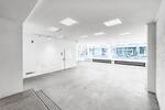 Gewerbeobjekt Bochum - 2.100&euro; | Angebot:24176777