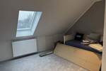 Reihenmittelhaus Neumünster Tungendorf - 3 Zimmer, 87 m&sup2;, 1.050&euro; | Angebot:25141444