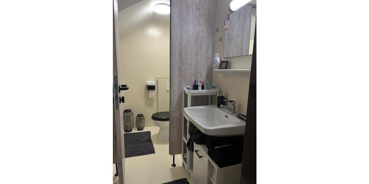 Loft - Studio - Atelier Bad Wörishofen - 2 Zimmer, 115 m&sup2;, 1.050&euro; | Angebot:25054724