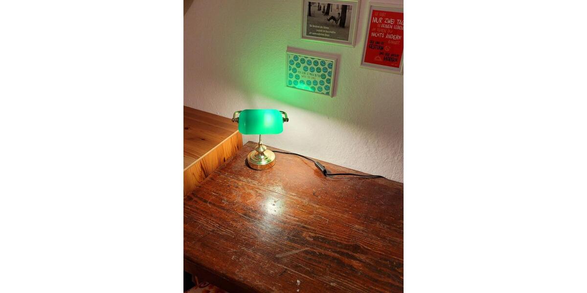 Wohnen auf Zeit Jork - 1 Zimmer, 10 m&sup2;, 450&euro; | Angebot:24207983