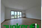 Etagenwohnung Rodgau Jügesheim - 3 Zimmer, 77 m&sup2;, 1.040&euro; | Angebot:26671775