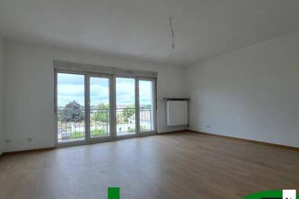 Wohnung Rodgau Jügesheim - 3 Zimmer, 77 m&sup2;, 1.040&euro; | Angebot:26671775