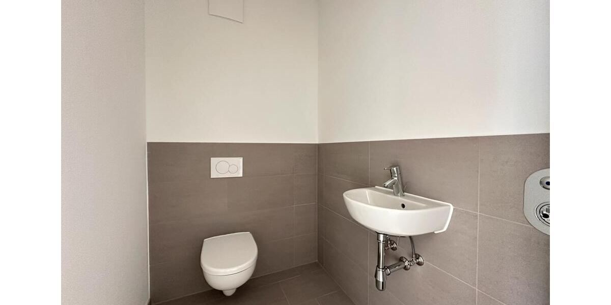 Erdgeschoßwohnung Stapelfeld - 5 Zimmer, 134 m&sup2;, 2.412&euro; | Angebot:26531929