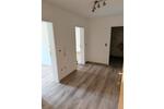 Hochparterre Nürnberg Schnepfenreuth - 3 Zimmer, 67 m&sup2;, 1.020&euro; | Angebot:26699689
