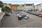 Gewerbeobjekt Limbach-Oberfrohna Oberfrohna - 790&euro; | Angebot:23725205
