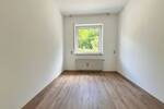 Erdgeschoßwohnung mit Garten