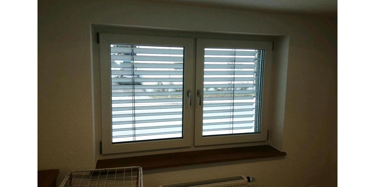 Wohnen auf Zeit Biberach an der Riß - 1 Zimmer, 20 m&sup2;, 265&euro; | Angebot:24983345