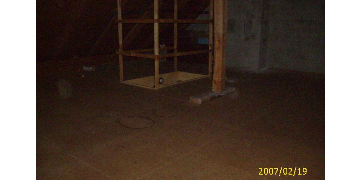 Reihenhaus Aurich Georgsfeld und Tannenhausen - 4 Zimmer, 90 m&sup2;, 900&euro; | Angebot:24357361