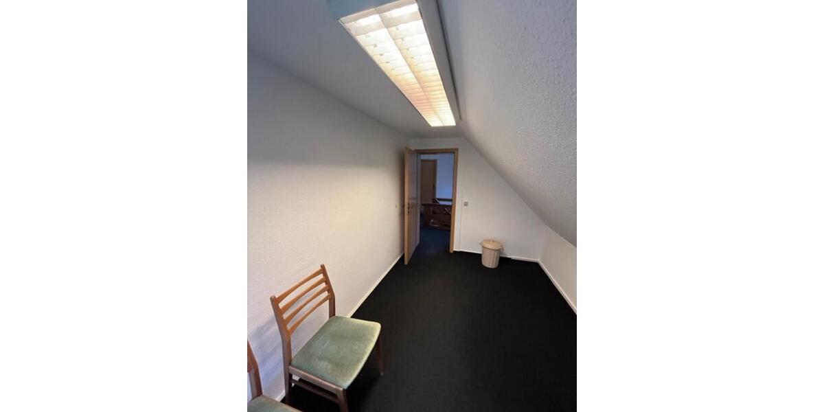 Gewerbeobjekt Cappeln (Oldenburg) - 100&euro; | Angebot:25421367