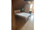 Maisonettenwohnung Stuttgart Zuffenhausen - 1 Zimmer, 100 m&sup2;, 1.400&euro; | Angebot:26444682