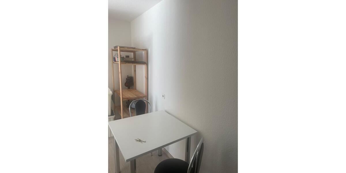 Wohnen auf Zeit Villingen-Schwenningen Schwenningen - 2 Zimmer, 40 m&sup2;, 415&euro; | Angebot:26128620