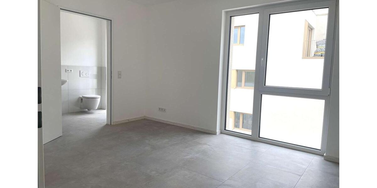 Etagenwohnung Much - 3 Zimmer, 107 m&sup2;, 1.200&euro; | Angebot:25871966