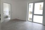 Etagenwohnung Much - 3 Zimmer, 107 m&sup2;, 1.200&euro; | Angebot:25871966