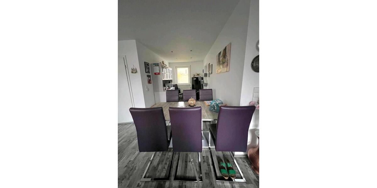 Erdgeschoßwohnung Koblenz Lay - 2 Zimmer, 69 m&sup2;, 830&euro; | Angebot:24831974