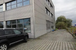 Gewerbeobjekt Karben - 2.950&euro; | Angebot:25514913