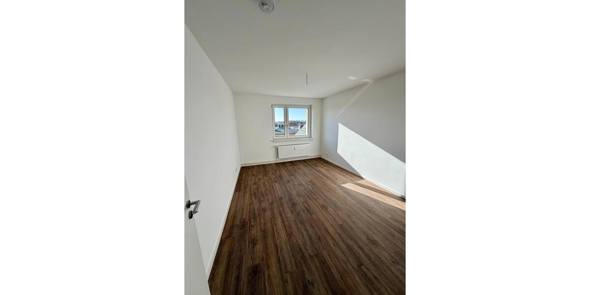 Etagenwohnung Groß Kreutz (Havel) - 3 Zimmer, 60 m&sup2;, 795&euro; | Angebot:25999716