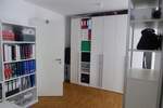 Etagenwohnung Siegen - 4 Zimmer, 154 m&sup2;, 1.960&euro; | Angebot:25052892