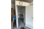 Gewerbeobjekt Bielefeld Mitte - 1.220&euro; | Angebot:26416653