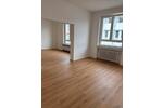 Etagenwohnung Herford - 4 Zimmer, 110 m&sup2;, 950&euro; | Angebot:26294678