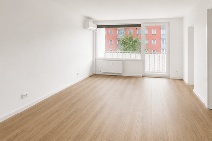 Wohnung Bad Homburg vor der Höhe Berliner Siedlung/Gartenfeld - 4 Zimmer, 126 m&sup2;, 2.146&euro; | Angebot:27280468