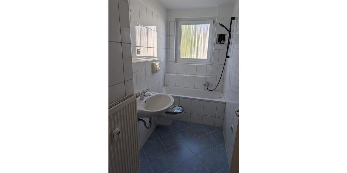 Etagenwohnung Schleife - 2 Zimmer, 49 m&sup2;, 275&euro; | Angebot:25959991