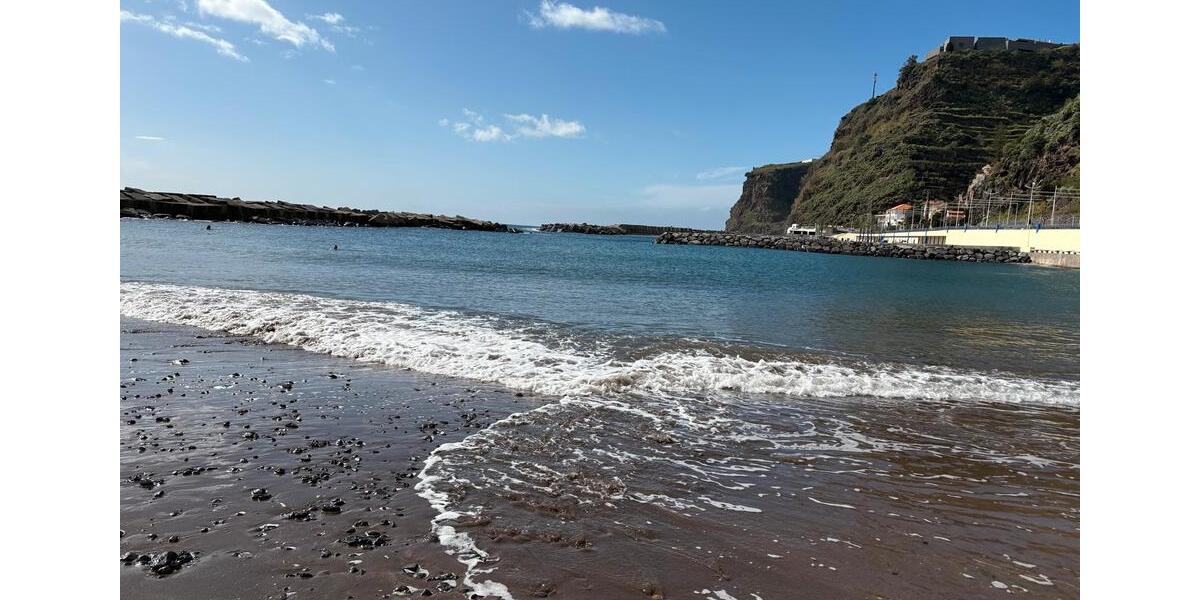 Einfamilienhaus Trier Kürenz - 3 Zimmer, 100 m&sup2;, 1.500&euro; | Angebot:25894623