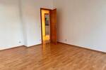 Etagenwohnung Plauen Stadtmitte - 3 Zimmer, 78 m&sup2;, 400&euro; | Angebot:26657190