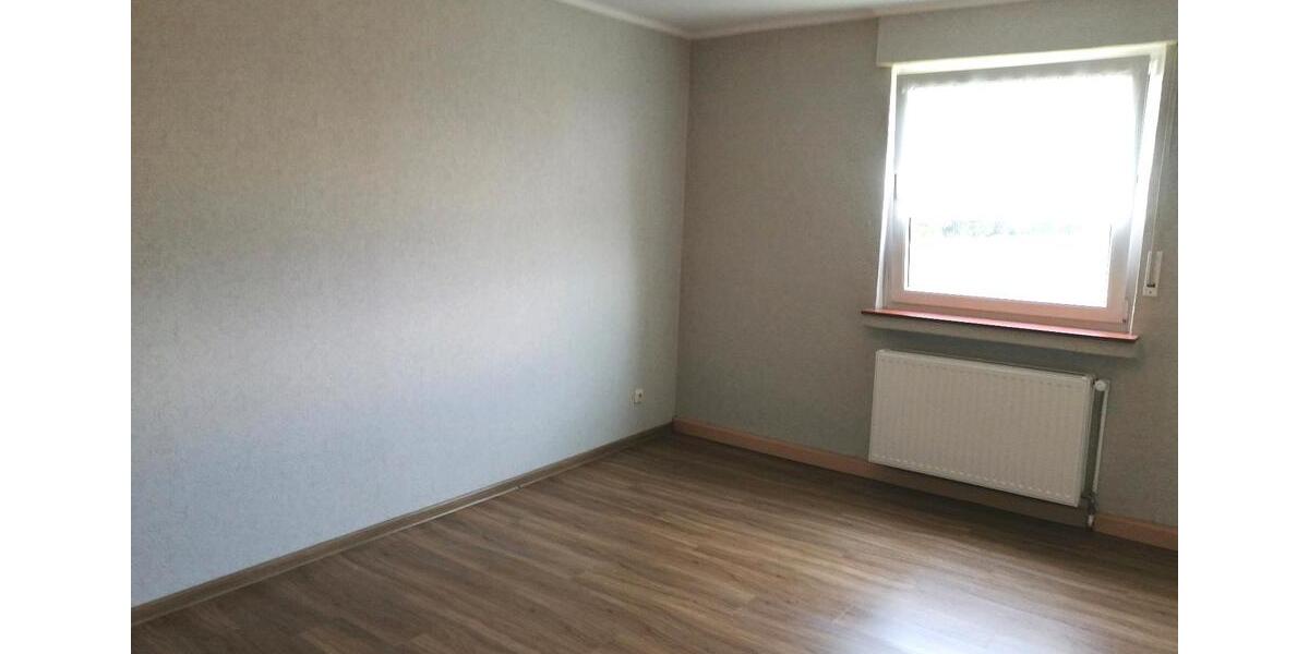 Dachgeschoßwohnung Rahden - 1 Zimmer, 60 m&sup2;, 600&euro; | Angebot:26521323