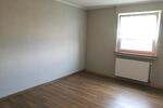 Dachgeschoßwohnung Rahden - 1 Zimmer, 60 m&sup2;, 600&euro; | Angebot:26521323