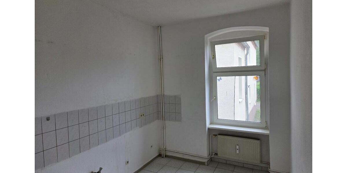 Erdgeschoßwohnung Rathenow - 4 Zimmer, 105 m&sup2;, 790&euro; | Angebot:26619786