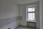 Erdgeschoßwohnung Rathenow - 4 Zimmer, 105 m&sup2;, 790&euro; | Angebot:26619786