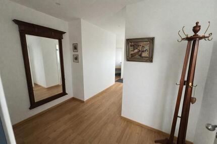 Haus Bramsche - 3 Zimmer, 133 m&sup2;, 1.550&euro; | Angebot:25083590