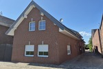 Charmante Obergeschosswohnung in naturnaher Lage zu vermieten - 4- Wegberg Petersholz | Angebot:27330794