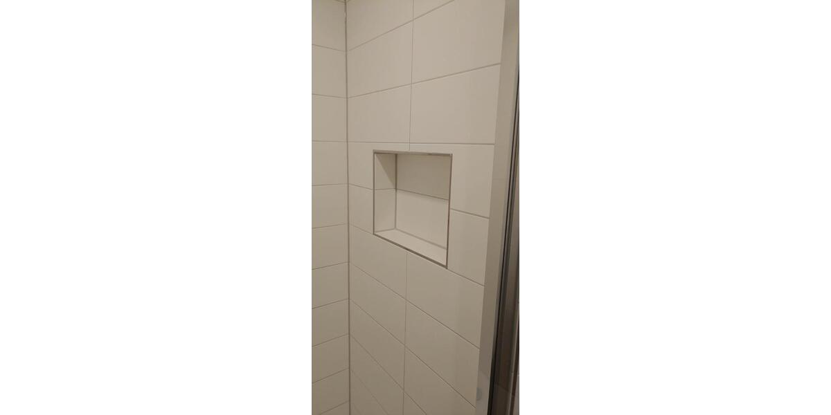 Einfamilienhaus Wacken - 2 Zimmer, 75 m&sup2;, 900&euro; | Angebot:24817049